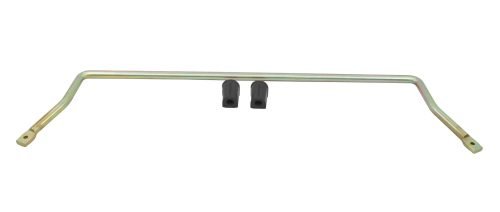 Front Performance Sway Bar | VW Type 2 Bus (1968–1979) for Bus (1968-1979)