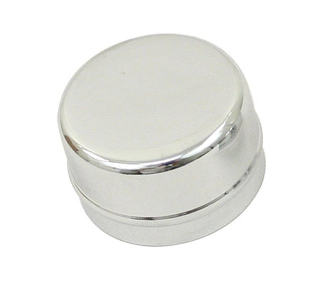 EMPI Chrome Center Cap