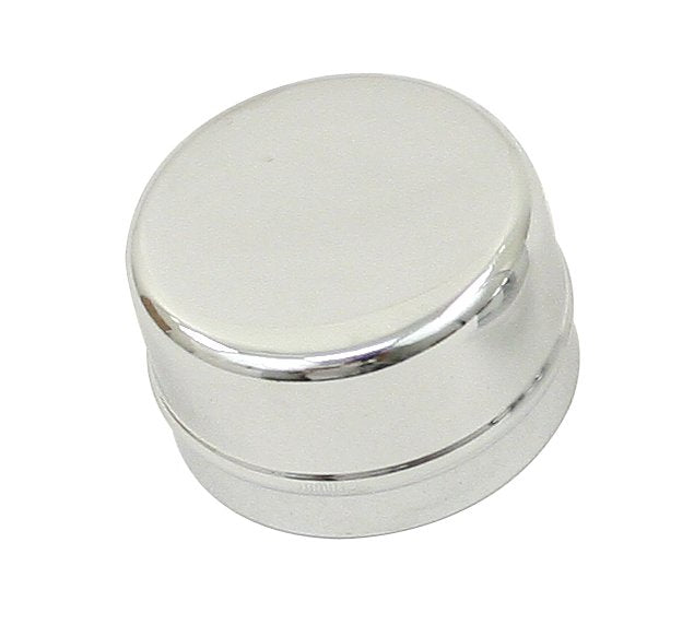 EMPI Chrome Center Cap