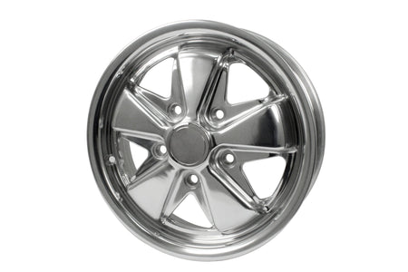 EMPI 911 Alloy Polished