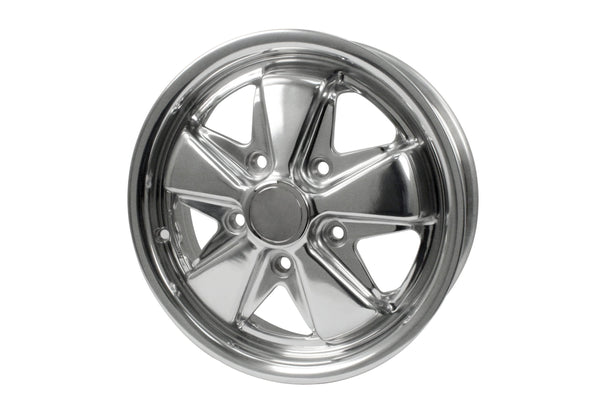 EMPI 911-Style Set of 4, Porsche Pattern