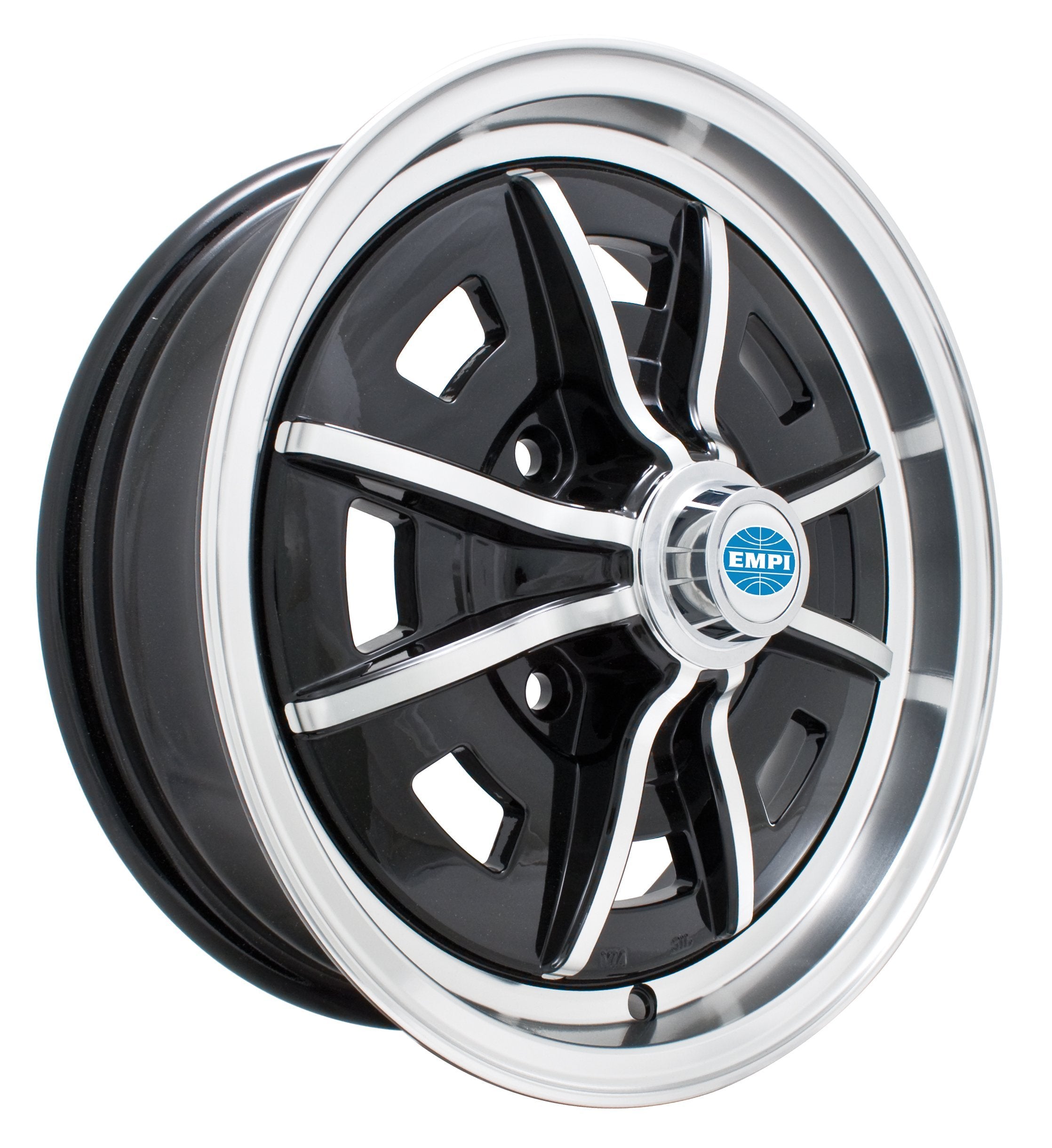 EMPI Sprintstar Wheel