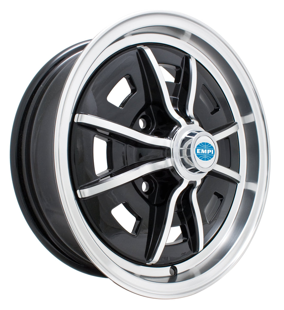 EMPI Sprintstar Wheel
