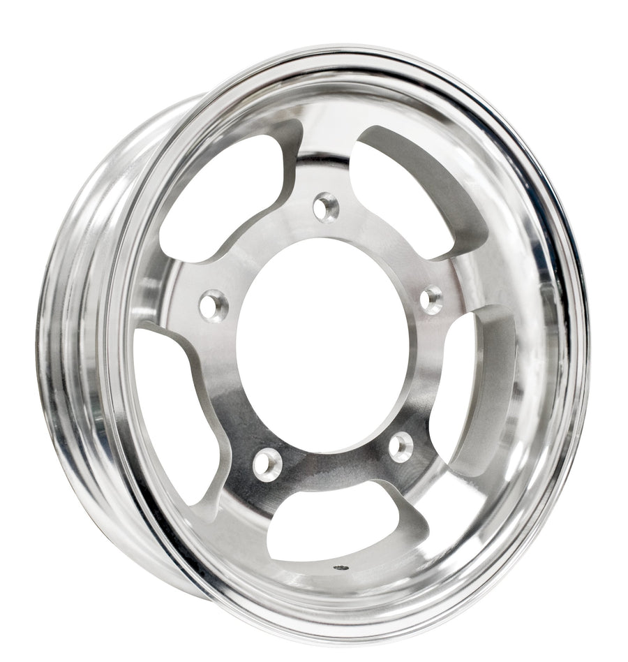 Race-Trim Off-Road & Bead-Lock wheel, 5x205 bolt pattern