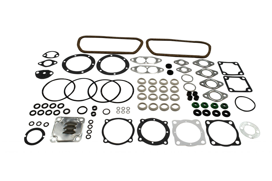 EMPI Engine Gasket Set 00-9900-B