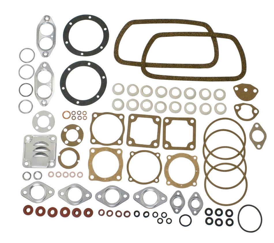 Elring Engine Gasket Set 00-9901-B
