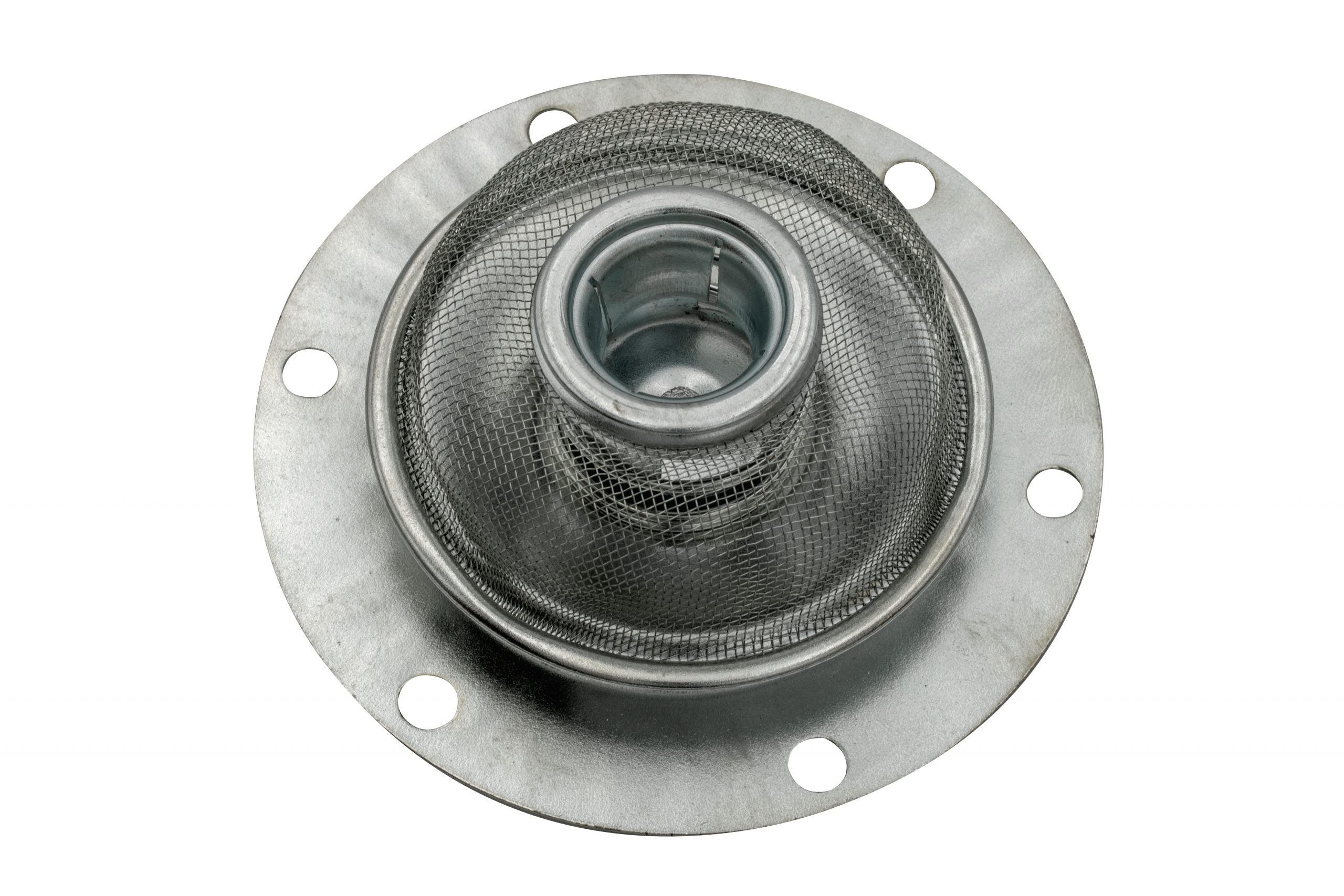EMPI Oil Strainer 00-9923-B