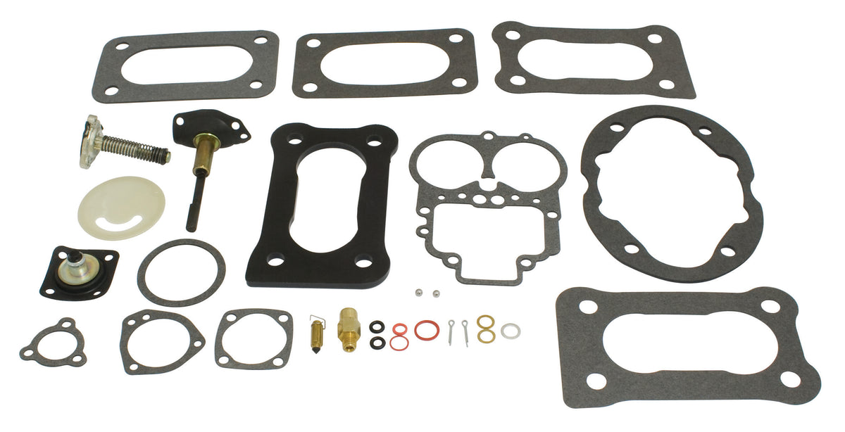 EMPI Carburetor Rebuild Kit 00-9932-0