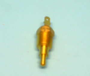 Rebel Wire 200 degree electric fan relay switch