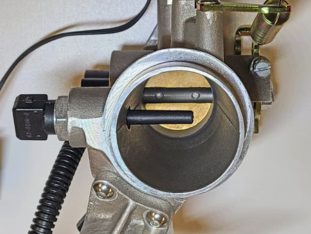 Fuel Injection System: The Simple & Effective System To Modernize Your Vintage Volkswagen