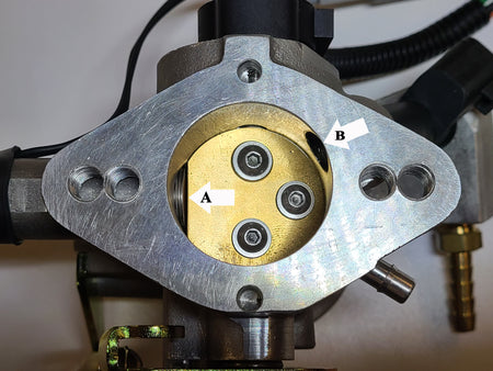 Fuel Injection System: The Simple & Effective System To Modernize Your Vintage Volkswagen