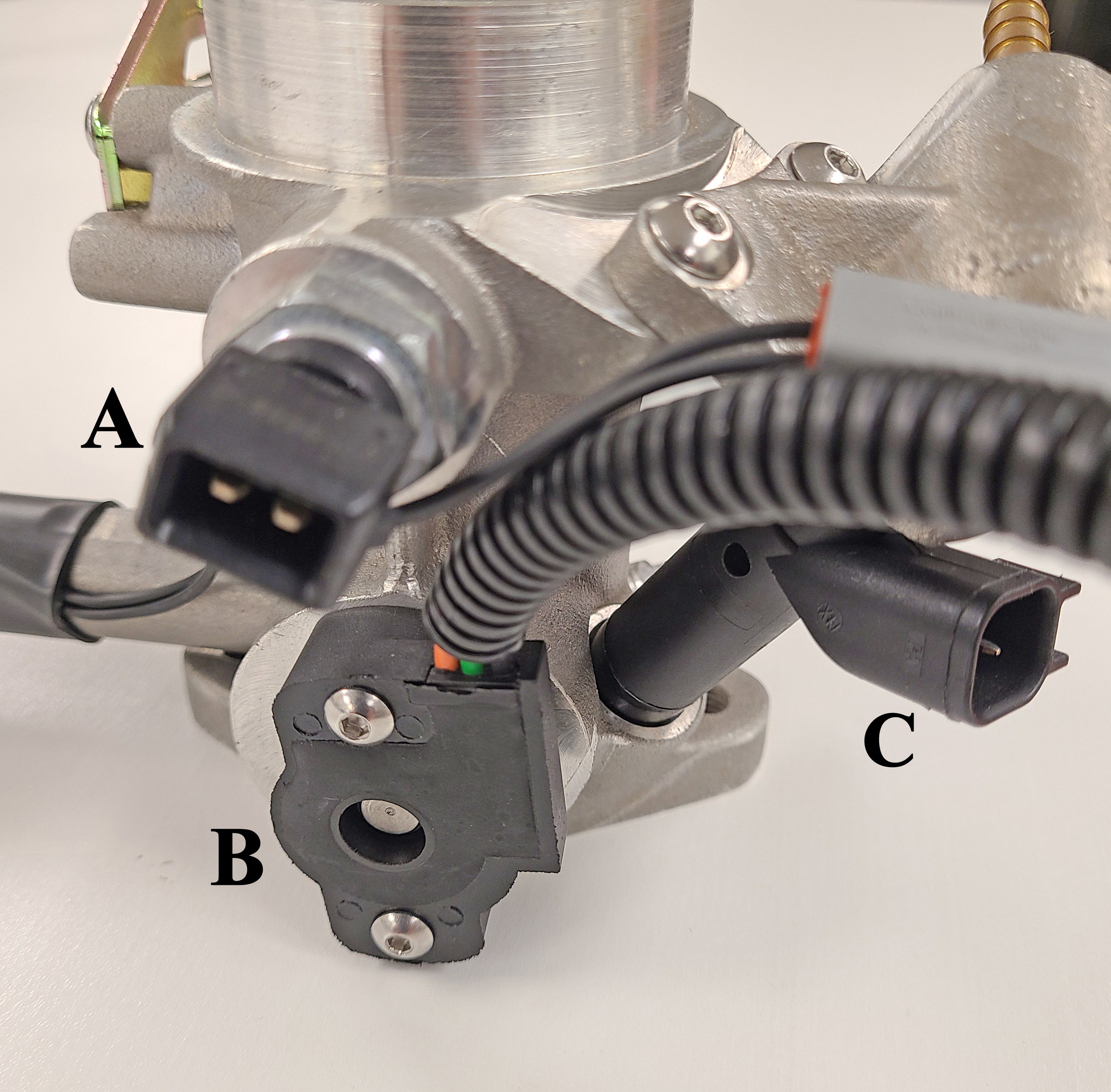 Fuel Injection System: The Simple & Effective System To Modernize Your Vintage Volkswagen