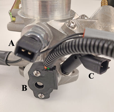 Fuel Injection System: The Simple & Effective System To Modernize Your Vintage Volkswagen