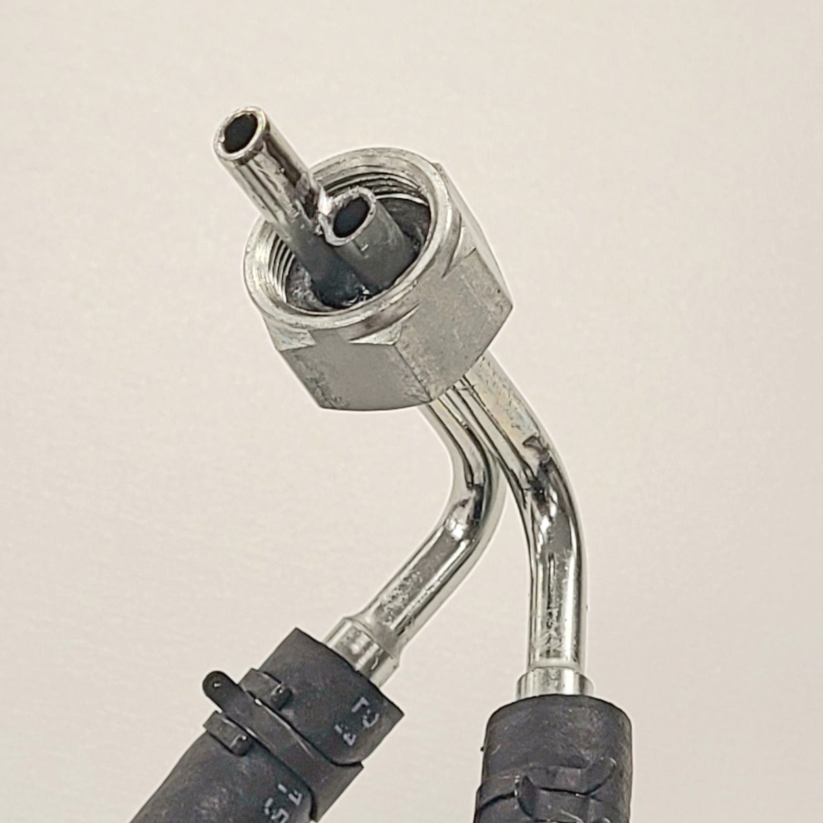 Fuel Injection System: The Simple & Effective System To Modernize Your Vintage Volkswagen