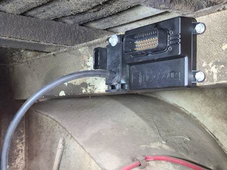 Fuel Injection System: The Simple & Effective System To Modernize Your Vintage Volkswagen