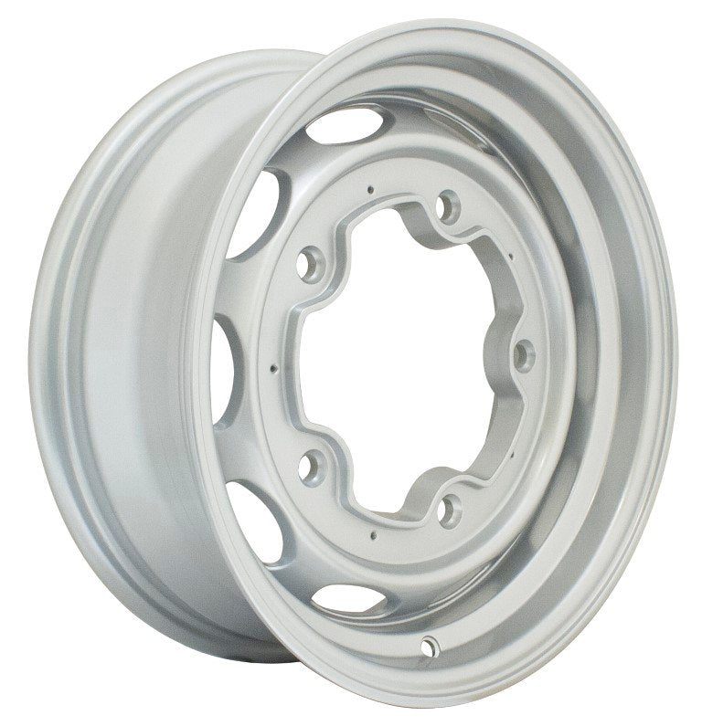 Mobelwagen Vintage 190 Wheel for Porsche 356 — part 10-1171-0