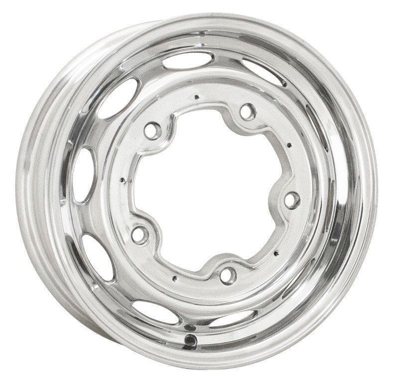 Mobelwagen Vintage 190 Wheel for Porsche 356 — part 10-1172-0