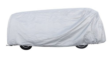 Deluxe VW Bus Car Cover - 1973-1979 Late Bay Window - 15-6420-0 for Bus (1973-1979)