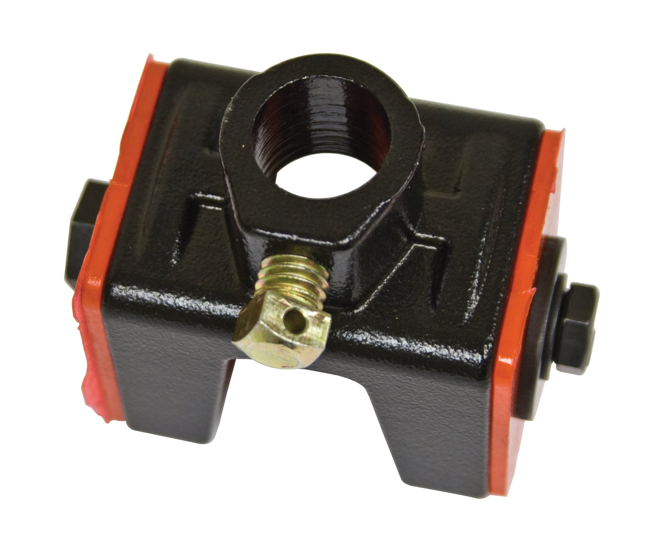 EMPI Shift Coupler Urethane 16-5105-0