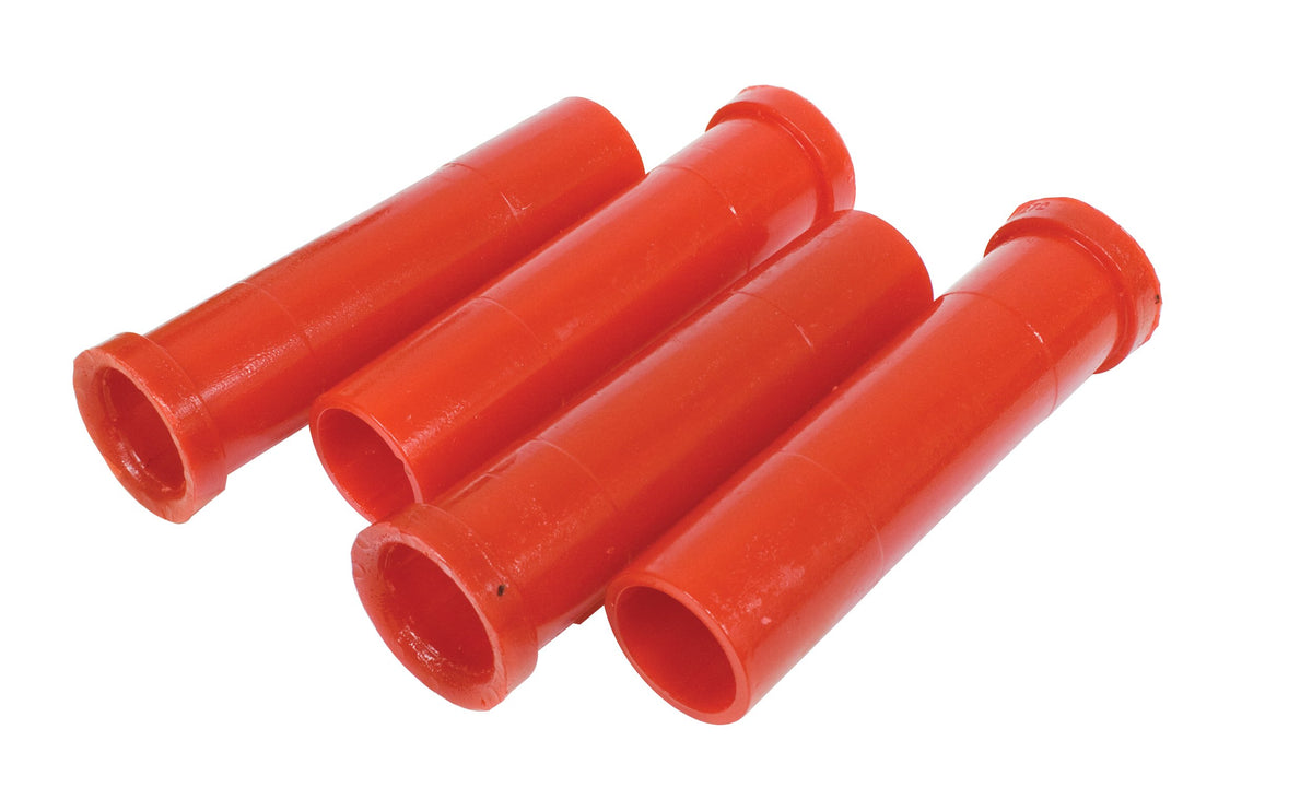 EMPI 7.35 inch Urethane Axle Beam Bushing Kit 46mm 16-5144-0