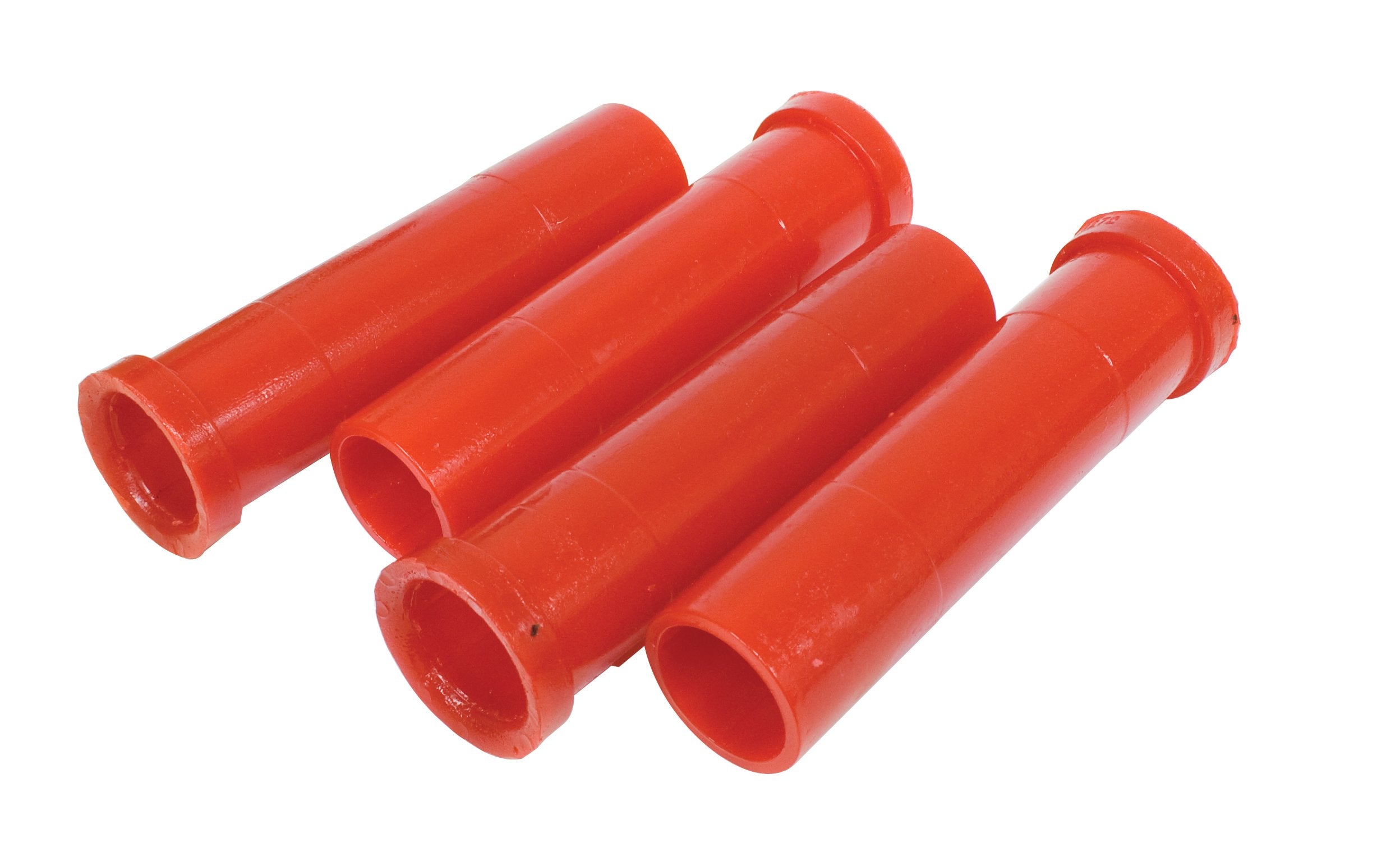 EMPI 7.35 inch Urethane Axle Beam Bushing Kit 46mm 16-5144-0