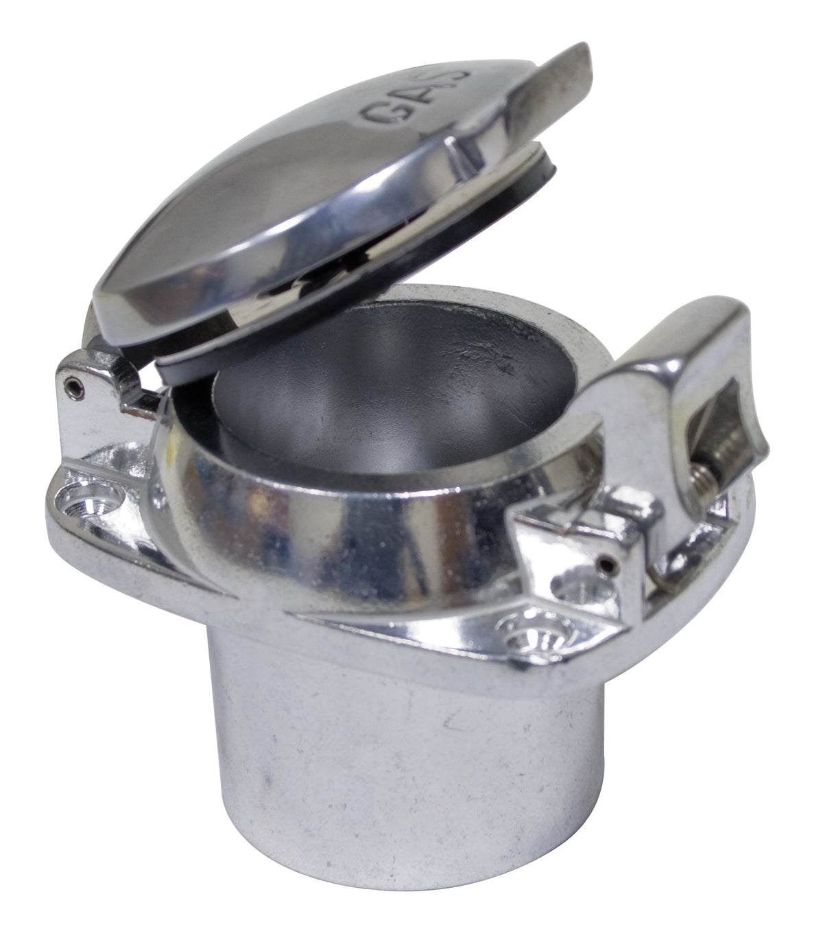 EMPI Flip Top Fuel Filler Cap 16-6033-0