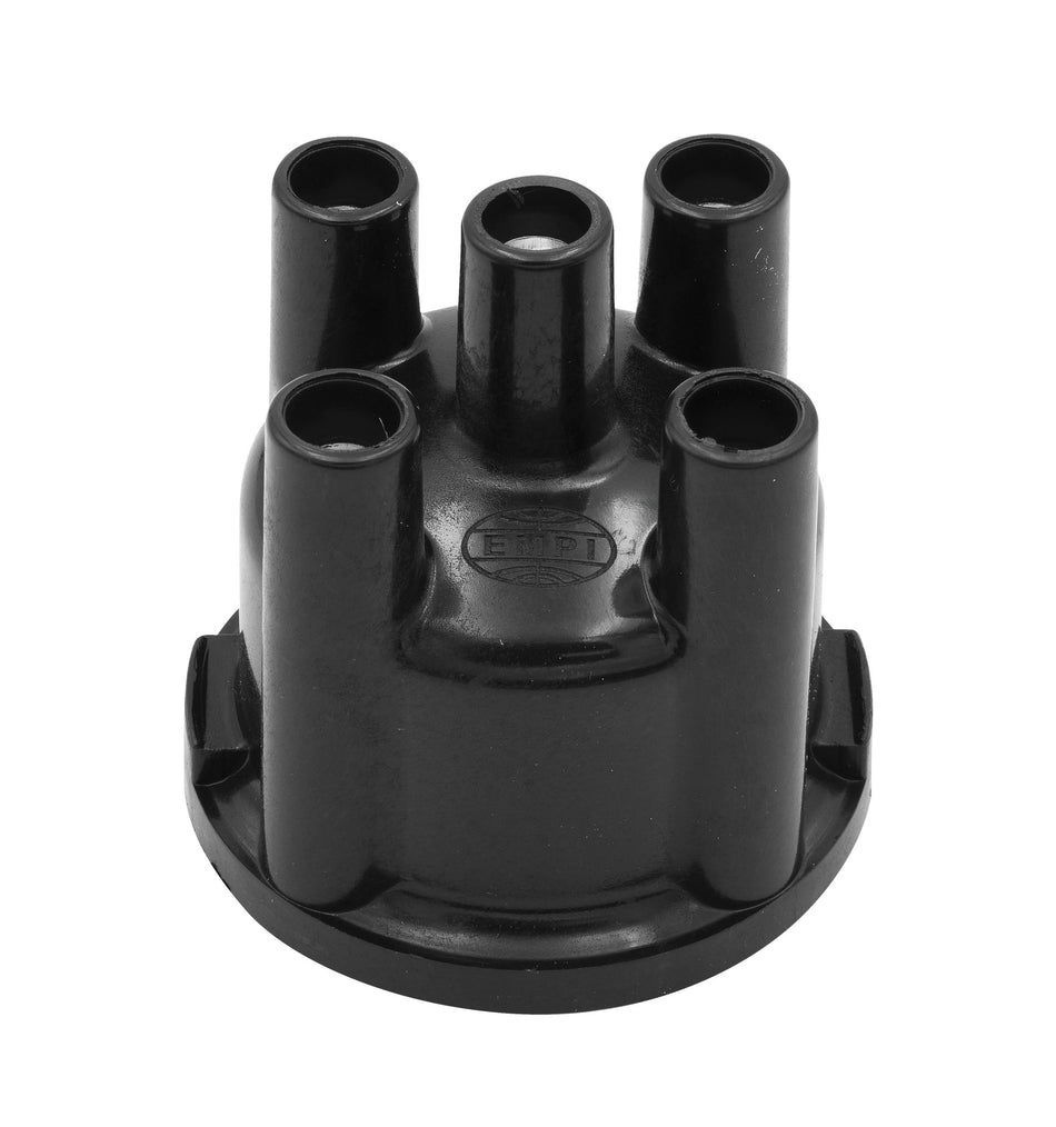 EMPI Distributor Cap, EMPI (16-9435-B)