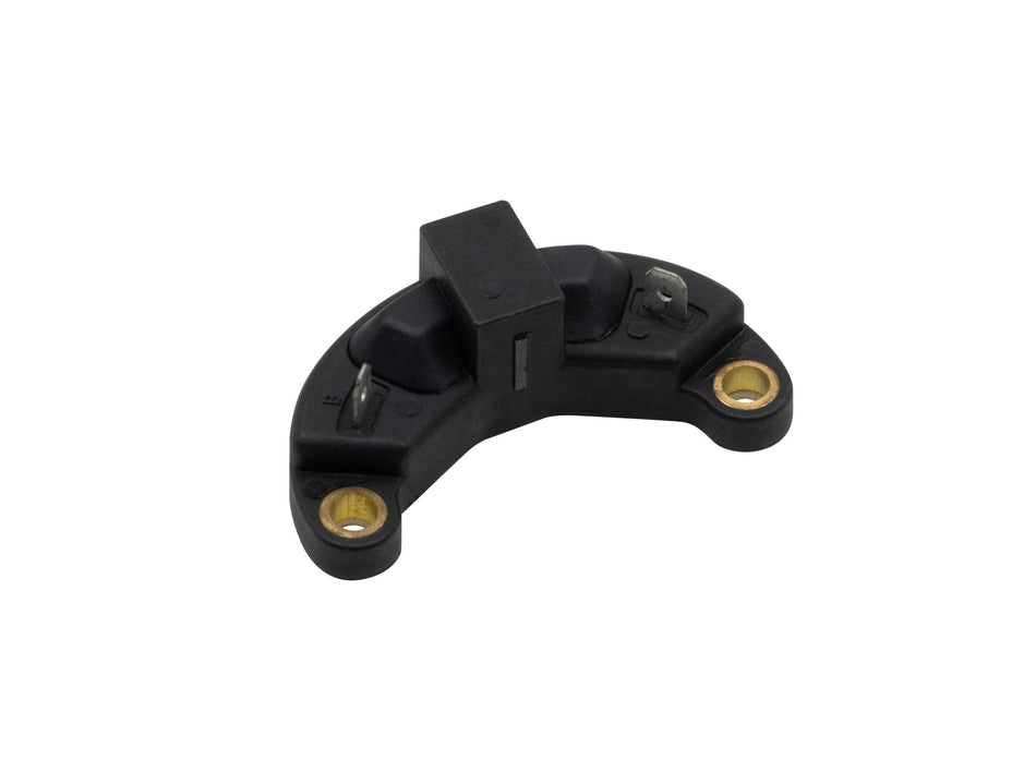 EMPI HEI Ignition Distributor Module 16-9444-7