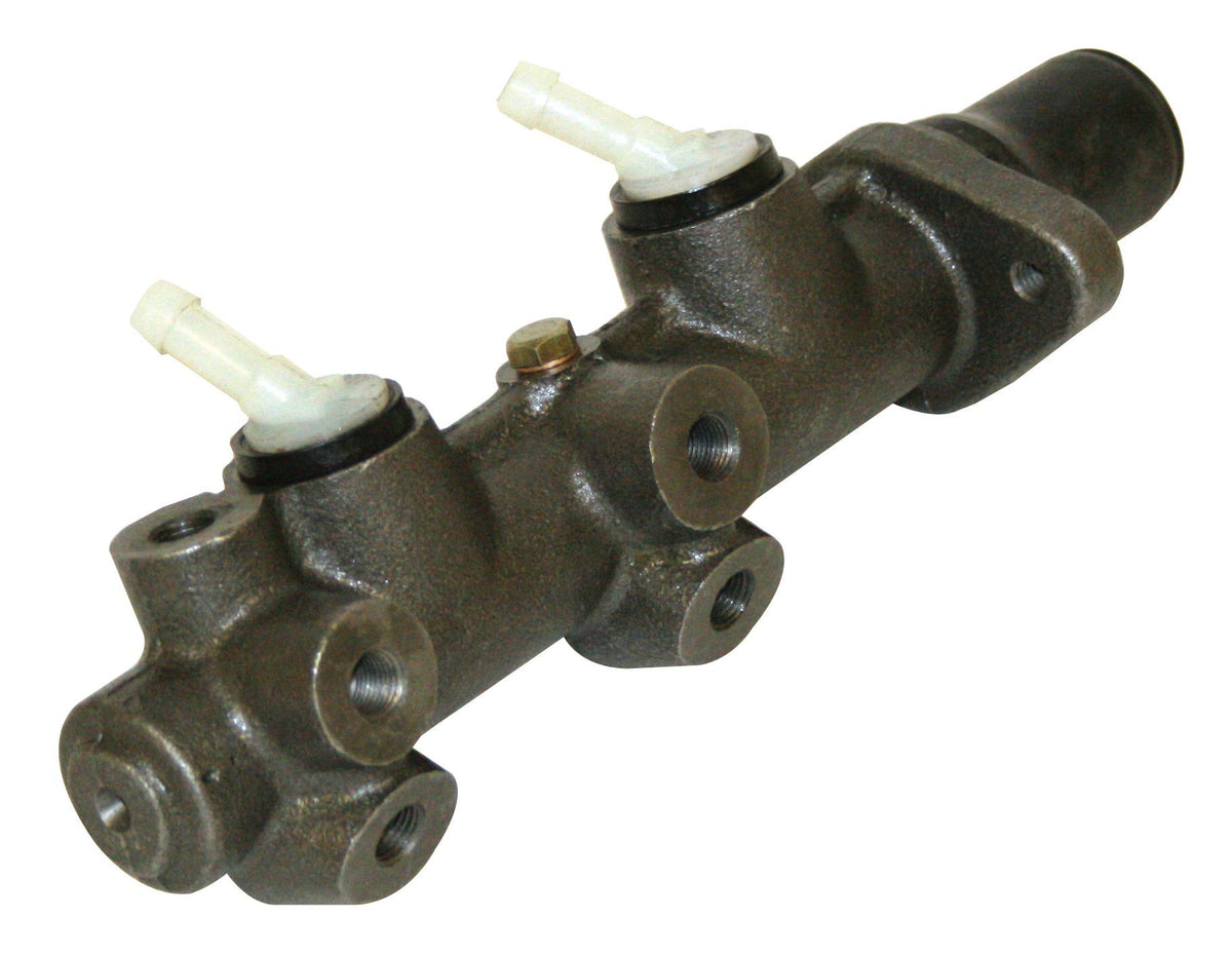 EMPI Master Cylinder 20.6mm - '67-77 Beetle | Washburn's