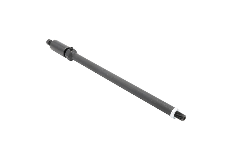 EMPI Push Rod Assembly Tool 16-9610-0 - Angle View