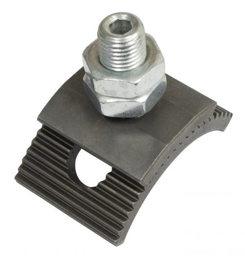 VW Bus Weld-On Beam Adjusters | Type 2 Bus (1955-1979) | 16-9916-0 for Bus (1955-1979)