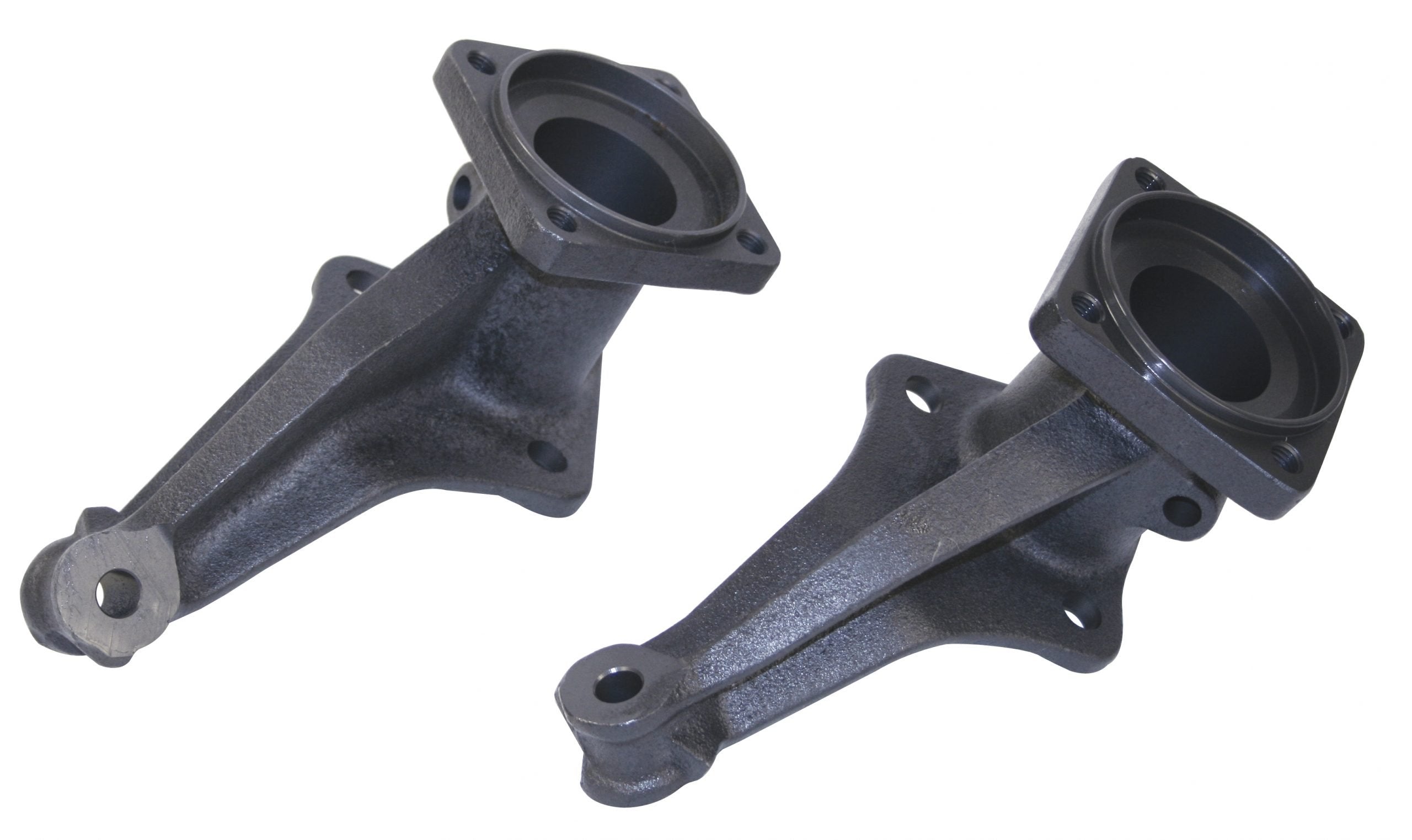 EMPI 356 Swing Axle Short Bearing Housing for VW air-cooled