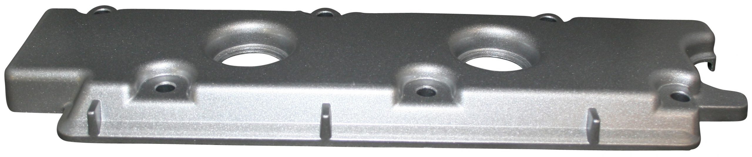 JP Group Camshaft Housing Cover for Porsche 911 — part JP-1614-0