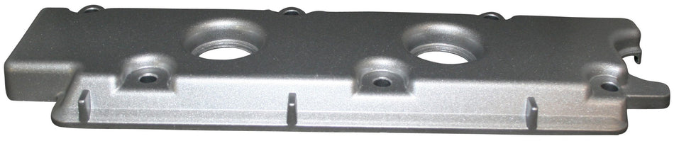 JP Group Camshaft Housing Cover for Porsche 911 — part JP-1614-0