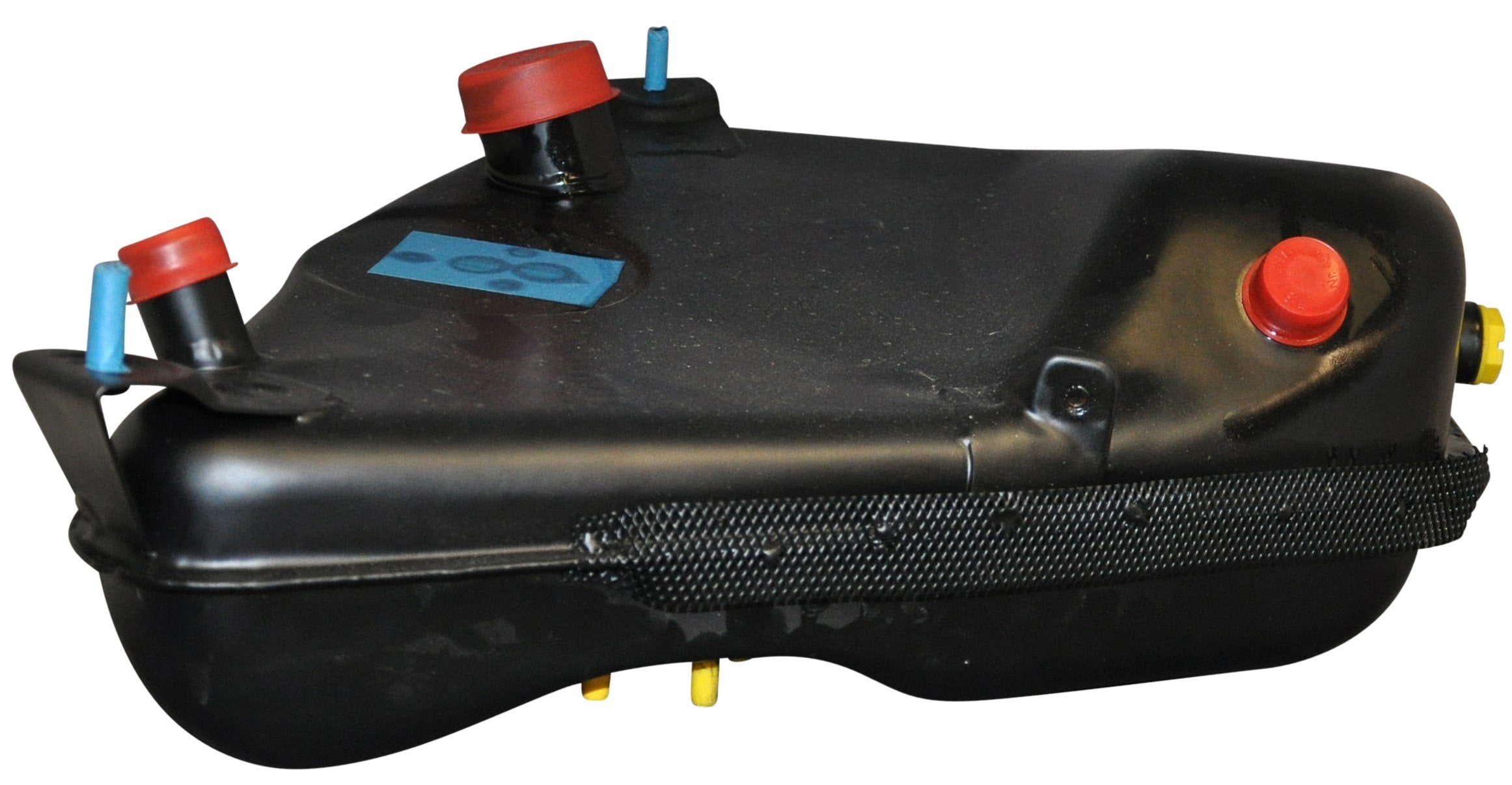JP Group Engine Oil Tank for Porsche 911 — part JP-1615-0