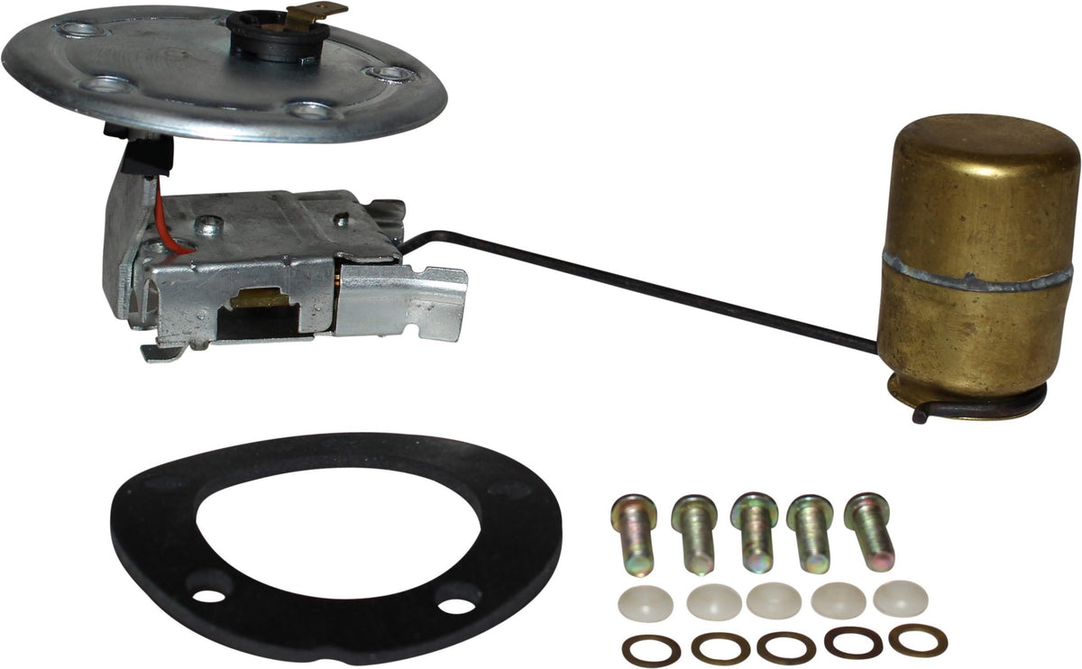 JP Group Engine Oil Tank Level Sender for Porsche 911 — part JP-1619-0