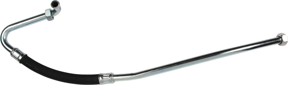 JP Group Engine Oil Line for Porsche 911 — part JP-1622-0