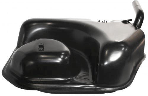 Dansk Fuel Tank — Porsche 911 / 912E / 930 (1974–1989)