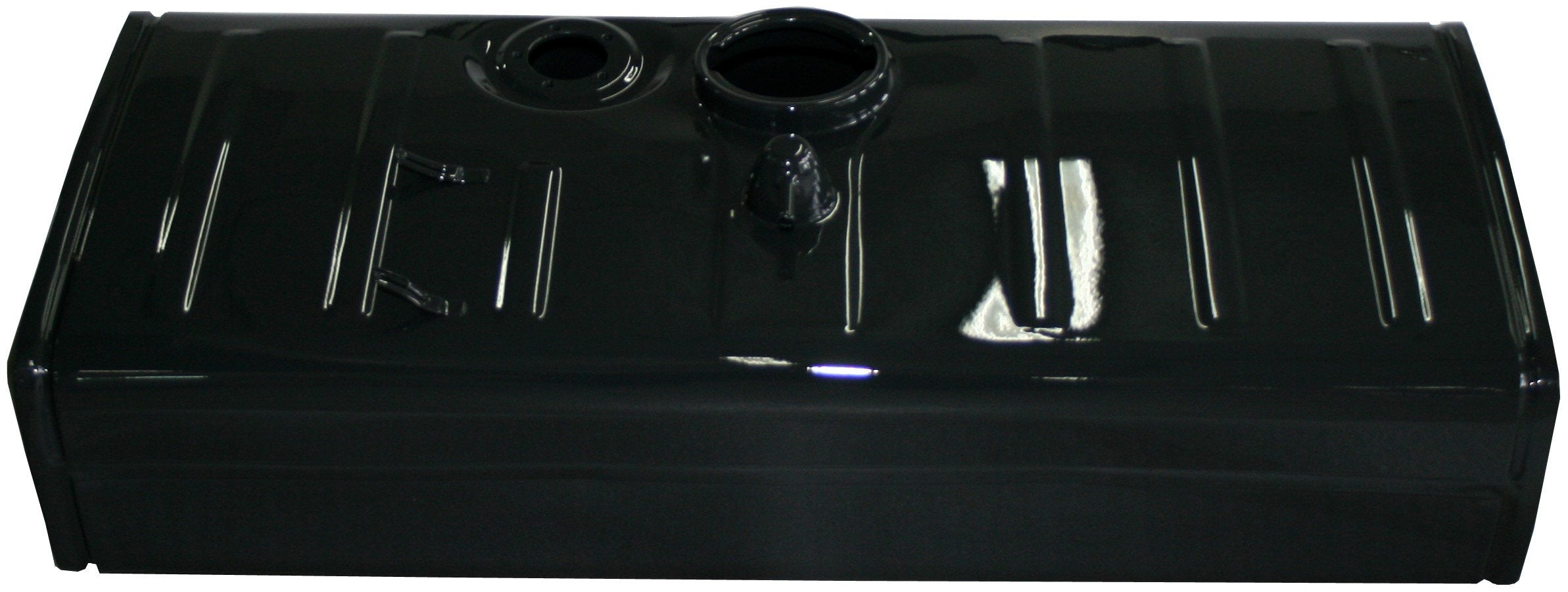 JP Group Fuel Tank for Porsche 356 — part JP-1634-0