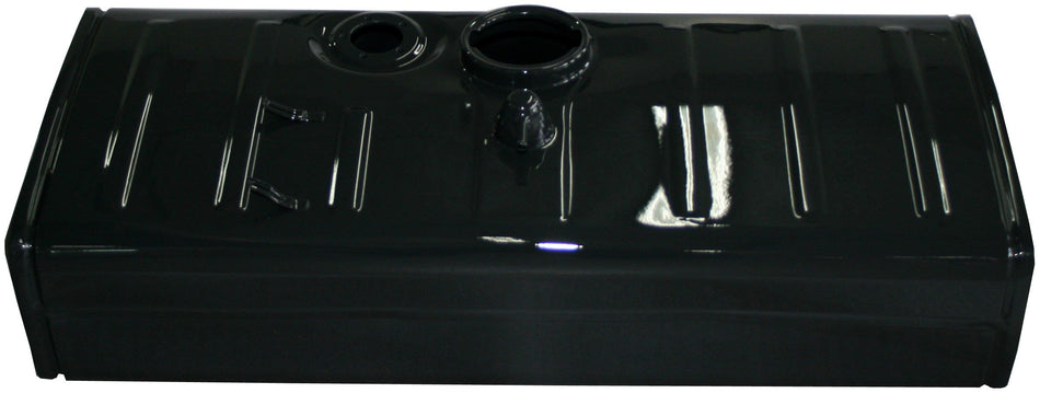 JP Group Fuel Tank for Porsche 356 — part JP-1634-0