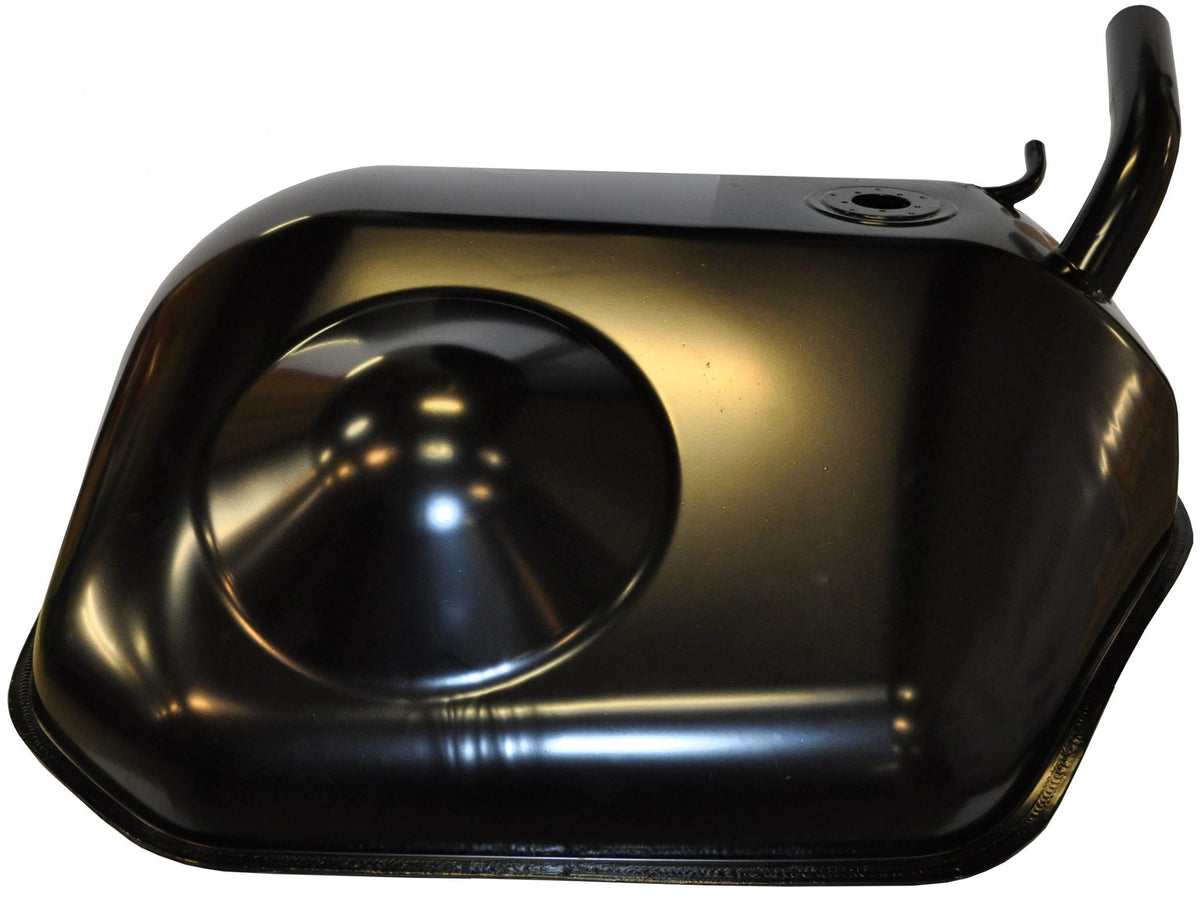 JP Group Fuel Tank for Porsche 911 — part JP-1636-0