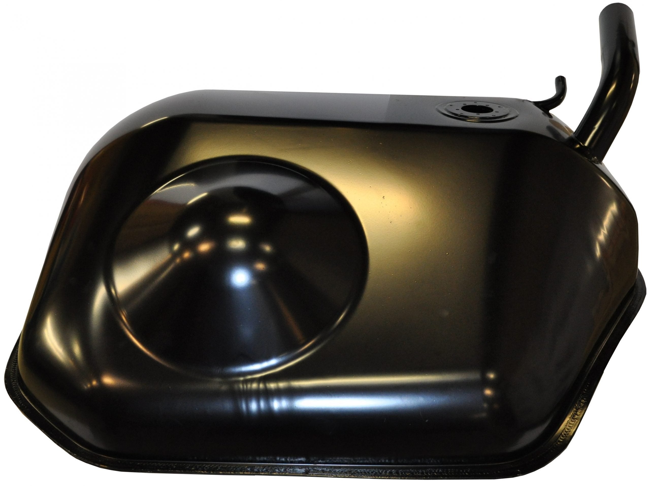 JP Group Fuel Tank for Porsche 911 — part JP-1636-0
