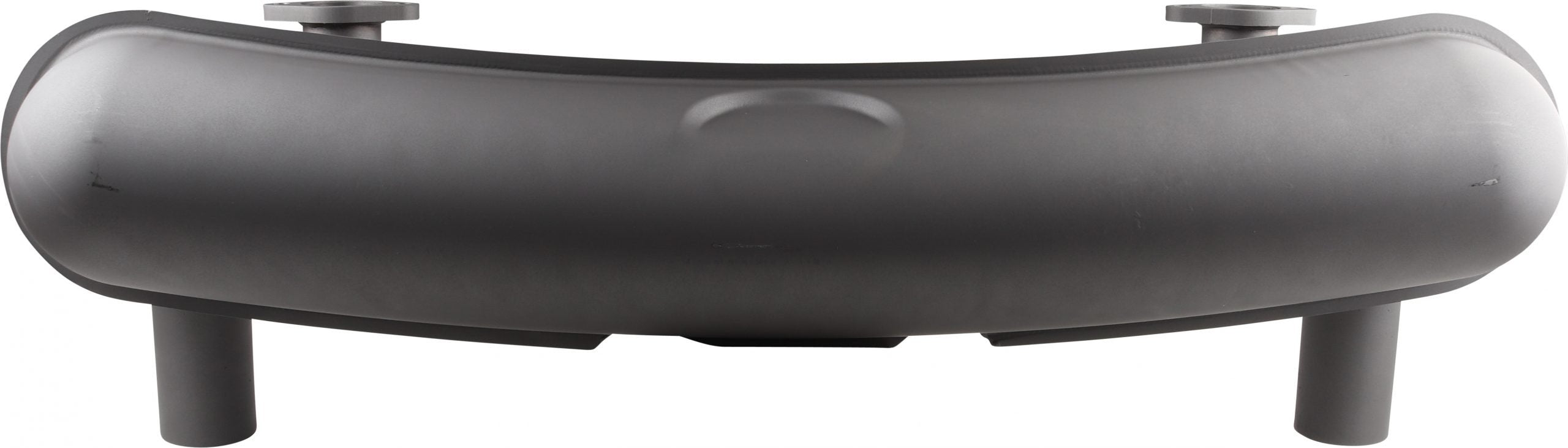 JP Group Racing Exhaust for Porsche 911 — part JP-1707-0