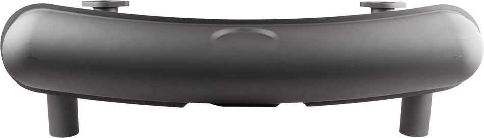 JP Group Racing Exhaust for Porsche 911 — part JP-1707-0