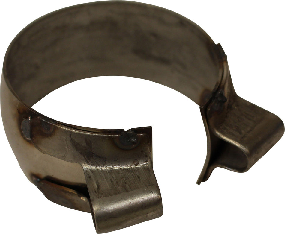 JP Group Exhaust Clamp for Porsche 911 — part JP-1716-0
