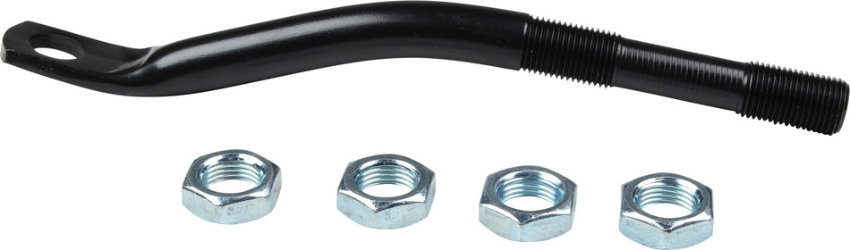 JP Group Front Crossmember Brace for Porsche 911 — part JP-1780-0