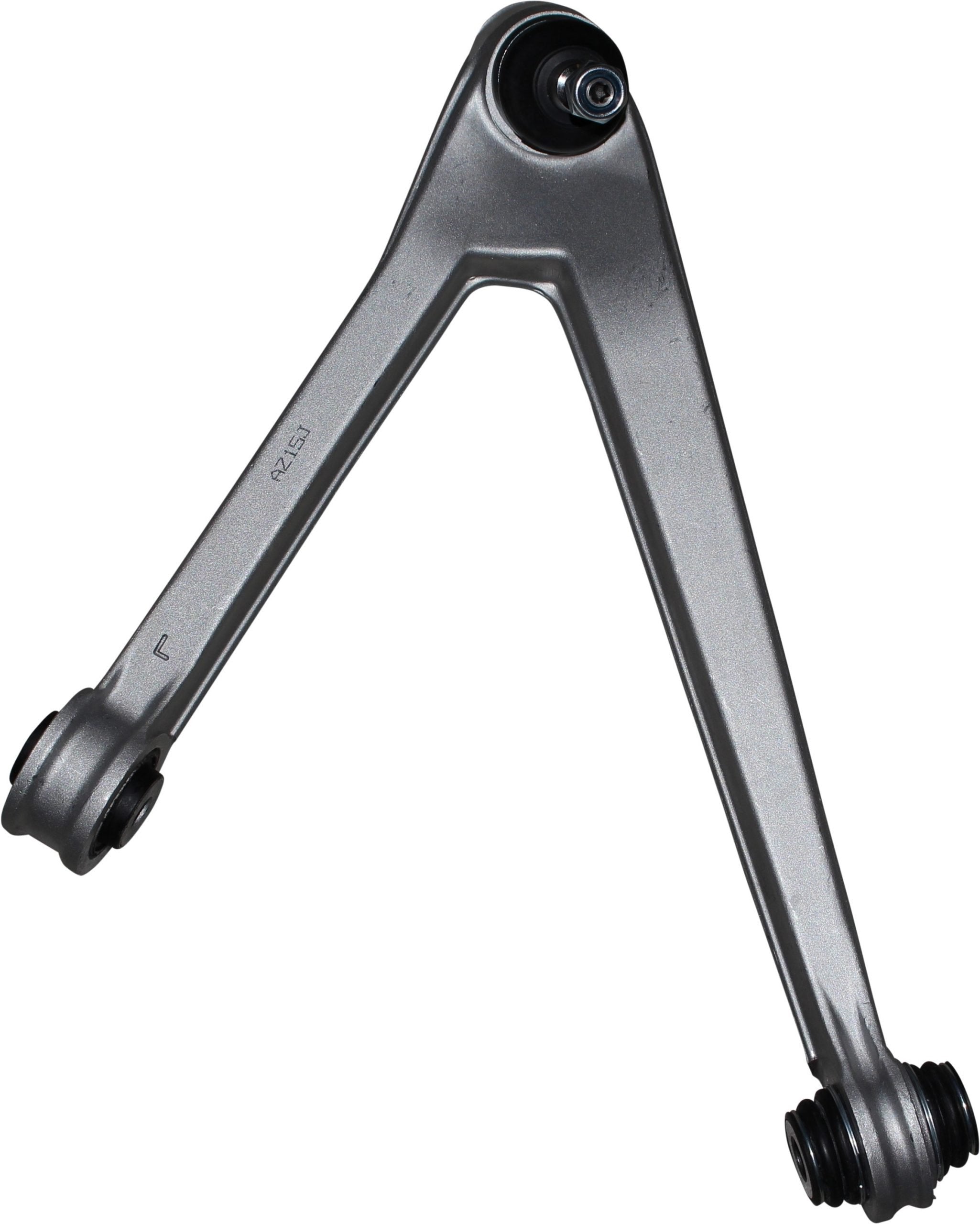 JP Group Lower Control Arm for Porsche 911 — part JP-1791-0