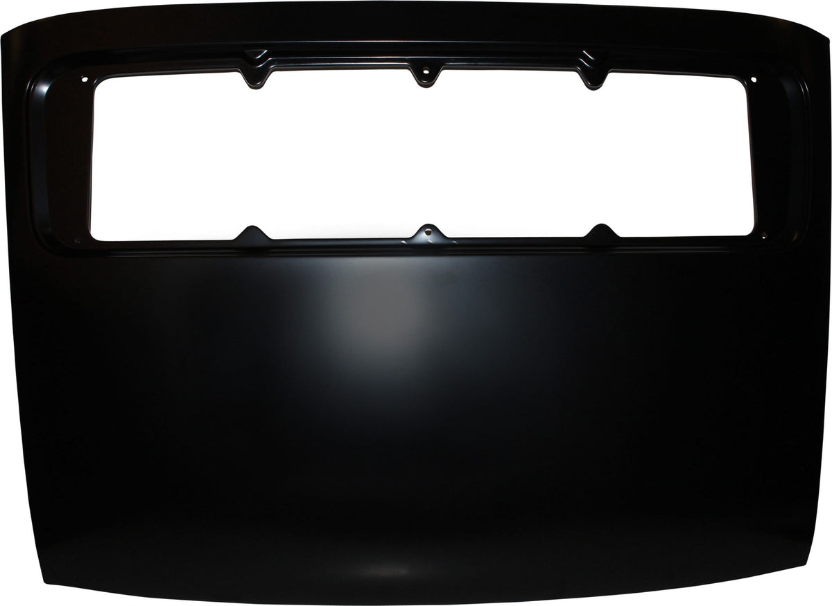Rear Engine Hood, Porsche 911 / 912