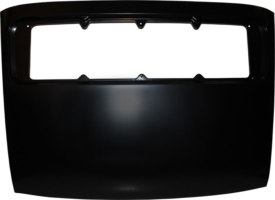 Rear Engine Hood, Porsche 911 / 912
