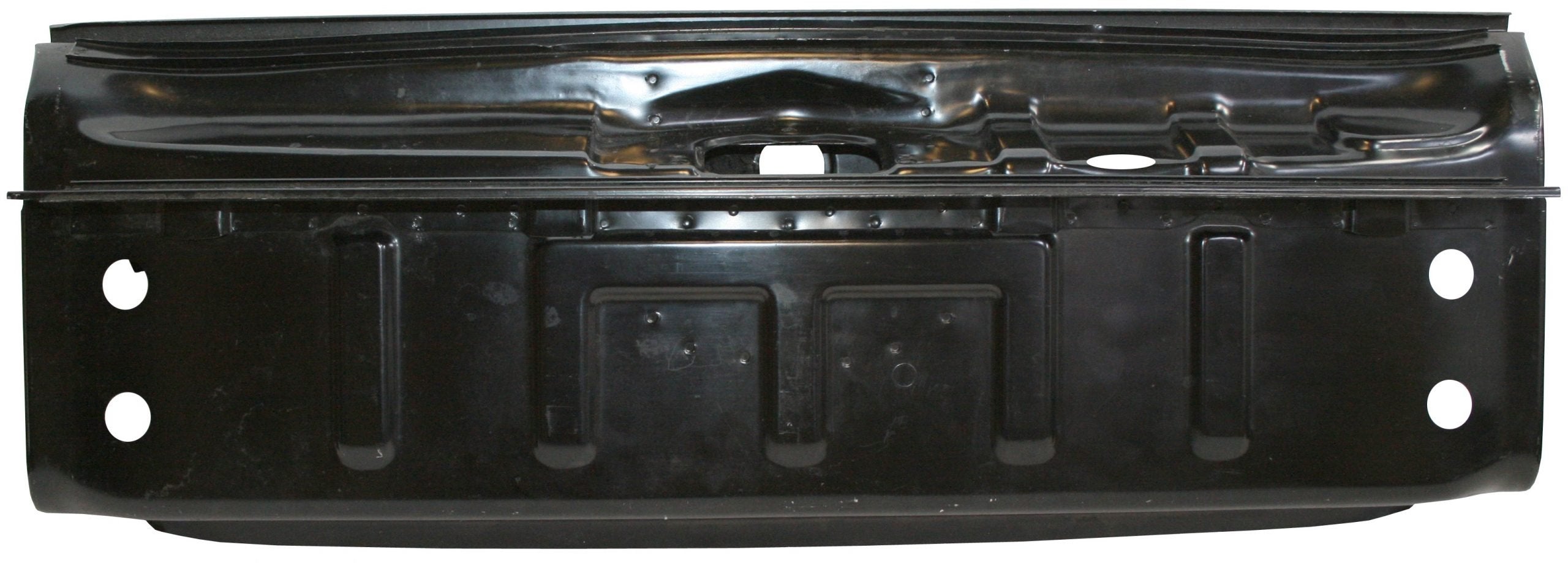 Front Panel, Porsche 911 / 912